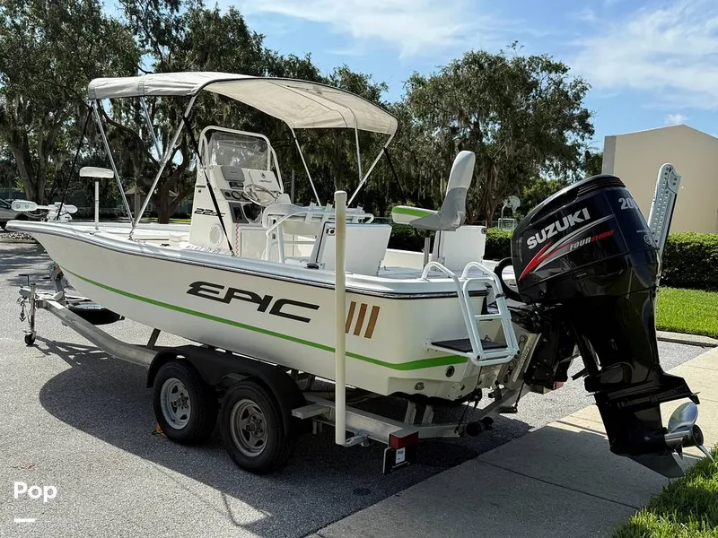 Slide: The Image of Epic 22SC 2014 - 15747911