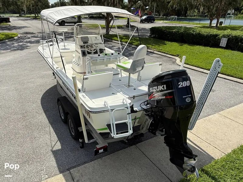 Slide: The Image of Epic 22SC 2014 - 15747926