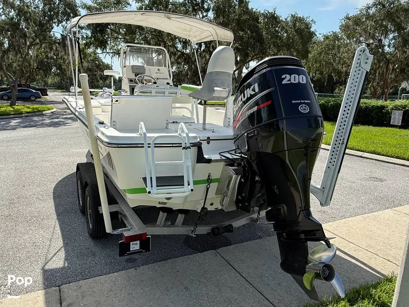 Slide: The Image of Epic 22SC 2014 - 15747912