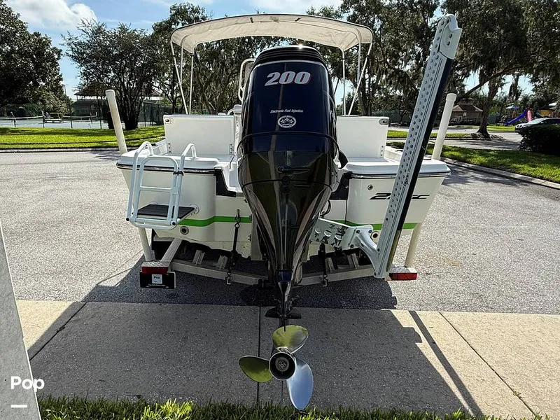 Slide: The Image of Epic 22SC 2014 - 15747913