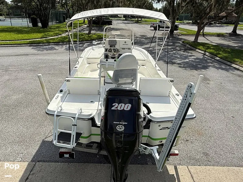 Slide: The Image of Epic 22SC 2014 - 15747927