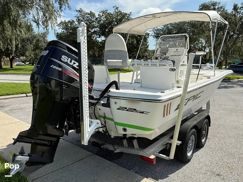 Slide: The Image of Epic 22SC 2014 - 15747914