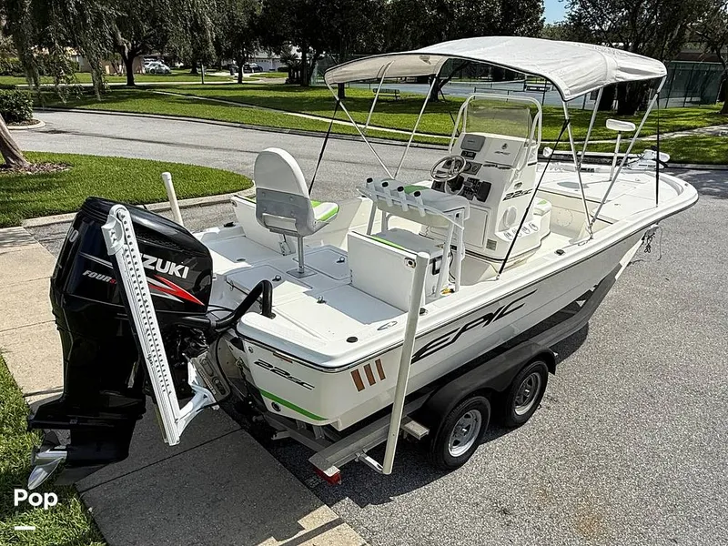 Slide: The Image of Epic 22SC 2014 - 15747928