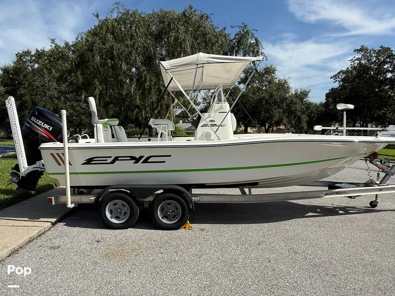 Slide: The Image of Epic 22SC 2014 - 15747916