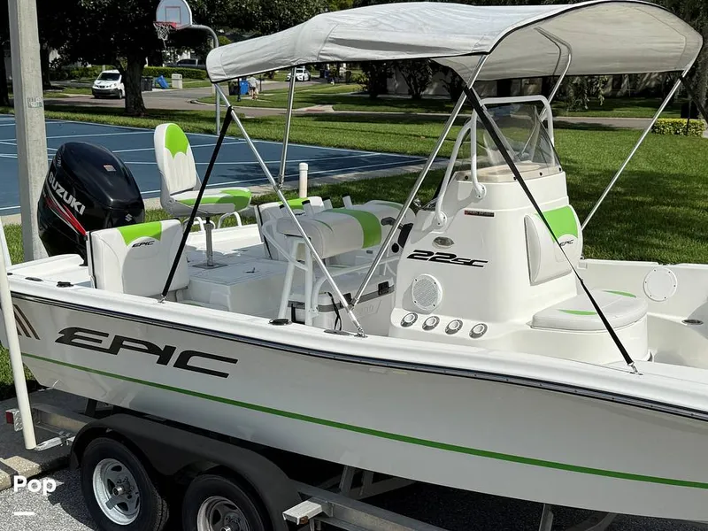 Slide: The Image of Epic 22SC 2014 - 15747931