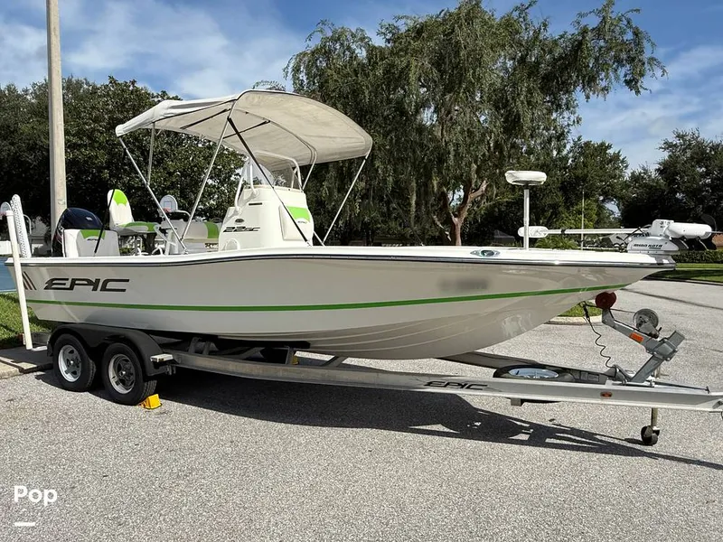 Slide: The Image of Epic 22SC 2014 - 15747917