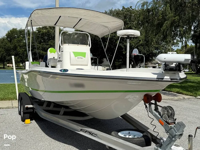 Slide: The Image of Epic 22SC 2014 - 15747918