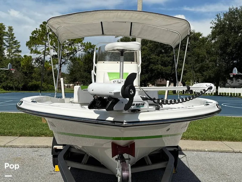 Slide: The Image of Epic 22SC 2014 - 15747919