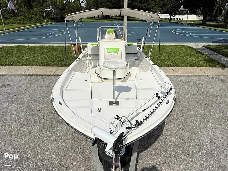 Slide: The Image of Epic 22SC 2014 - 15747933