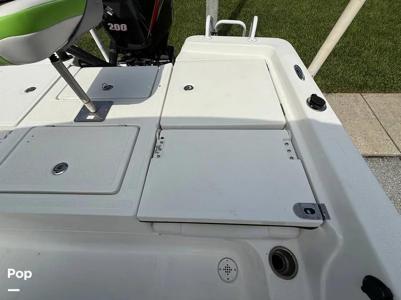 Slide: The Image of Epic 22SC 2014 - 15747936