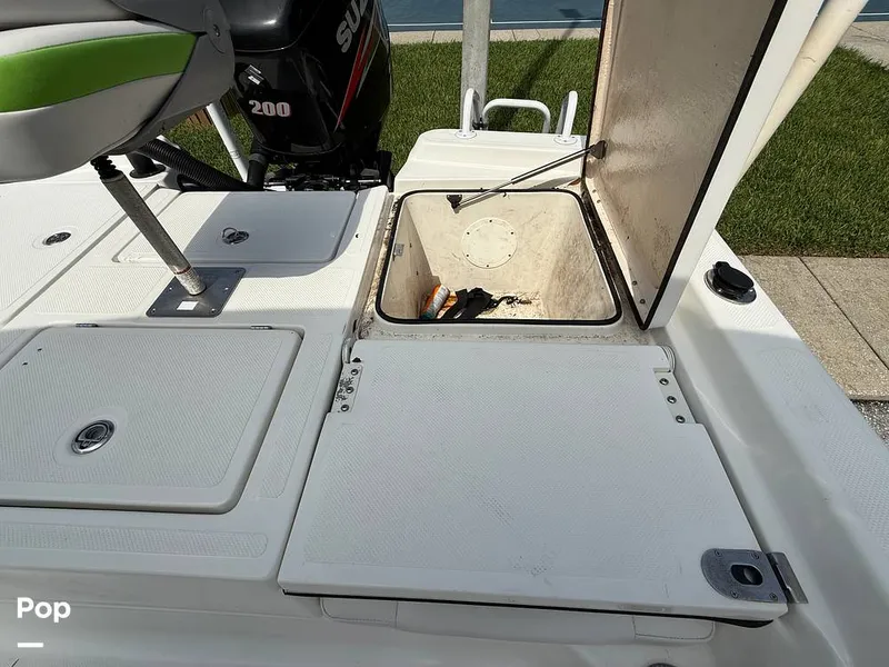 Slide: The Image of Epic 22SC 2014 - 15747937