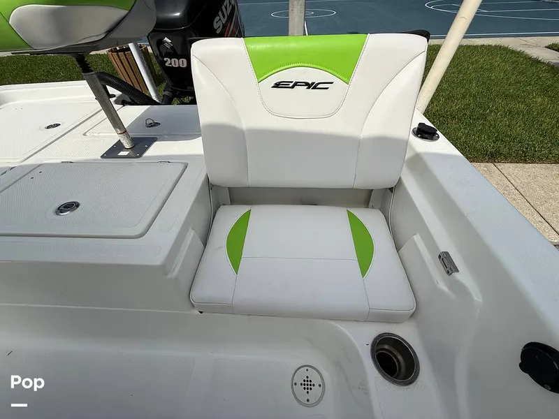 Slide: The Image of Epic 22SC 2014 - 15747938