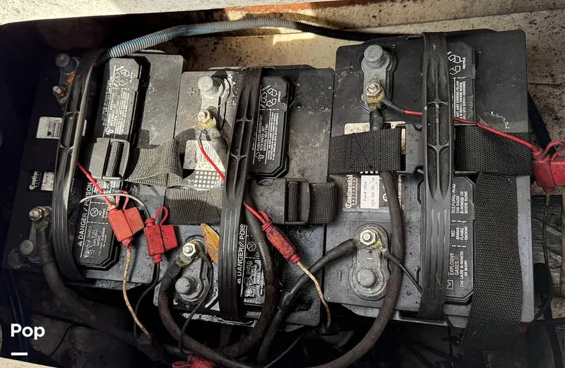 Slide: The Image of Epic 22SC 2014 - 15747941