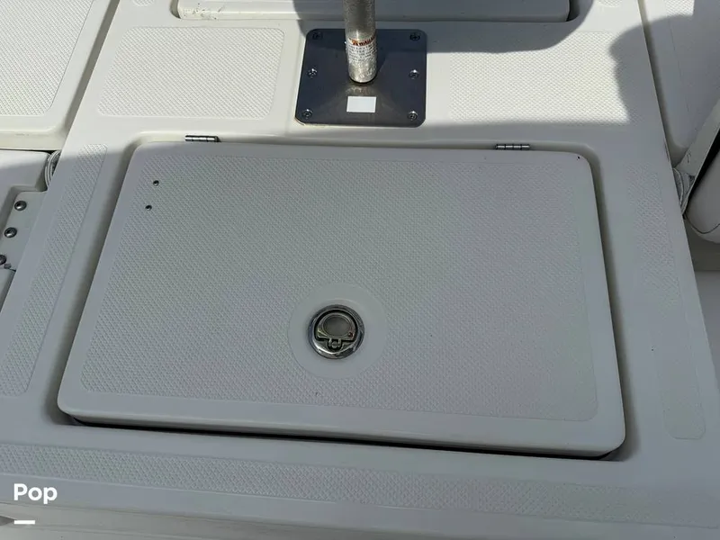 Slide: The Image of Epic 22SC 2014 - 15747942