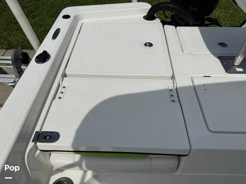 Slide: The Image of Epic 22SC 2014 - 15747944