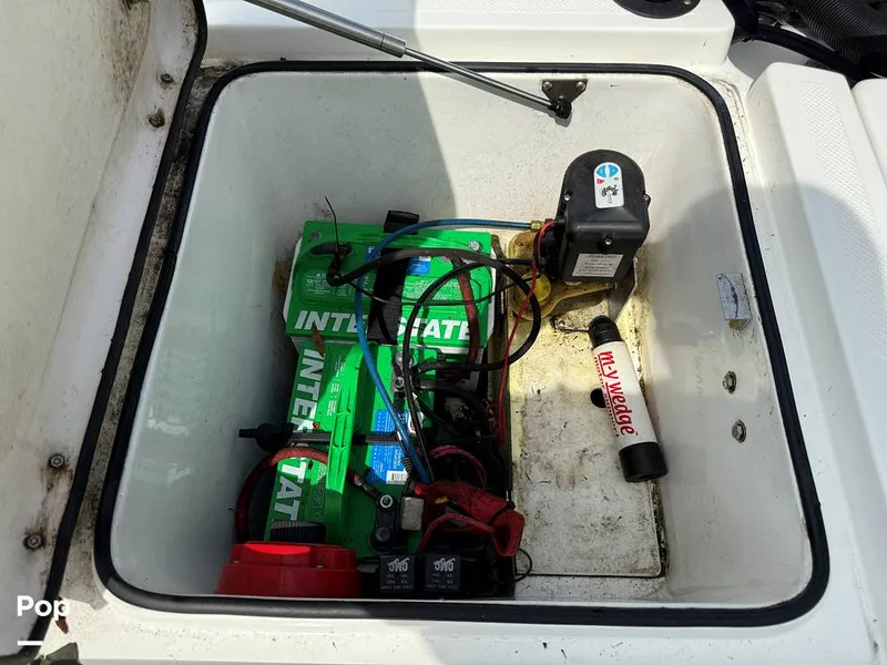 Slide: The Image of Epic 22SC 2014 - 15747945