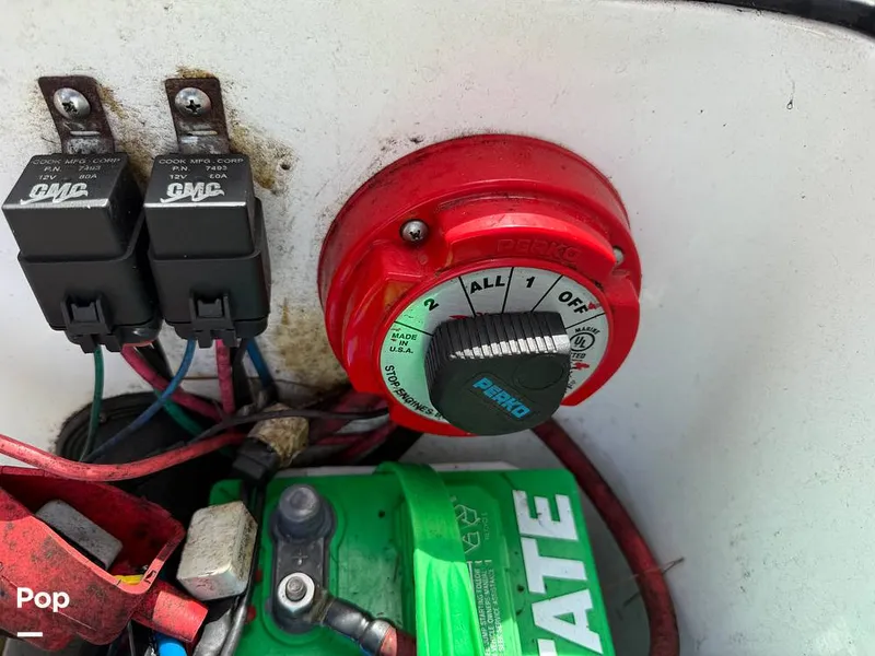 Slide: The Image of Epic 22SC 2014 - 15747946