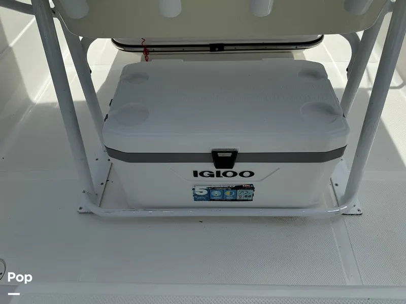 Slide: The Image of Epic 22SC 2014 - 15747951