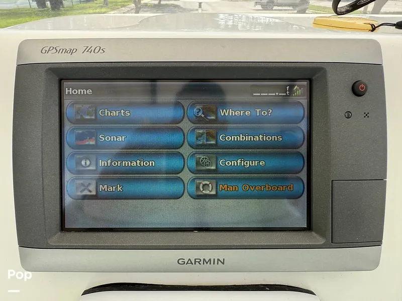 Slide: The Image of Epic 22SC 2014 - 15747955