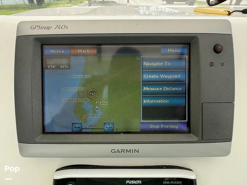 Slide: The Image of Epic 22SC 2014 - 15747956