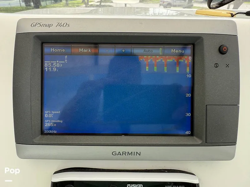 Slide: The Image of Epic 22SC 2014 - 15747957