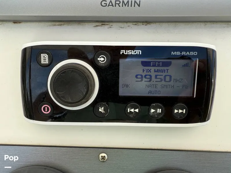 Slide: The Image of Epic 22SC 2014 - 15747959