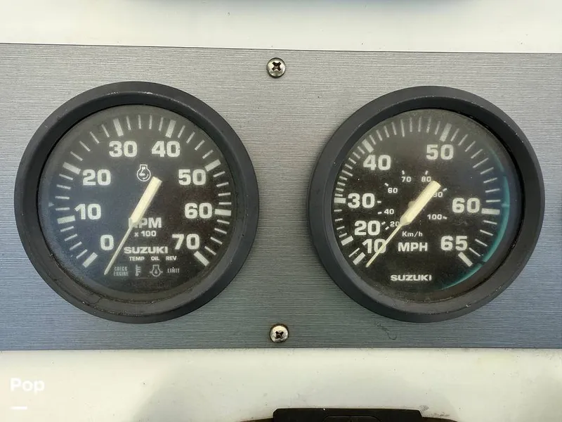 Slide: The Image of Epic 22SC 2014 - 15747961