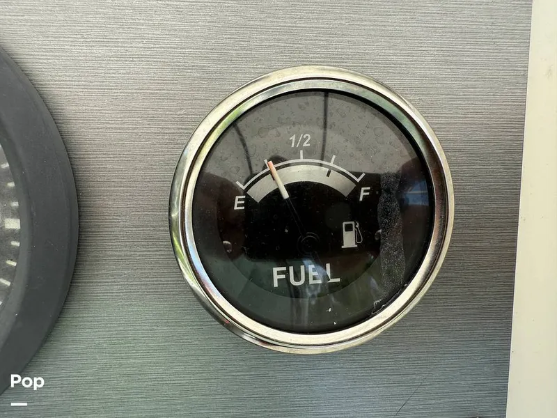 Slide: The Image of Epic 22SC 2014 - 15747963