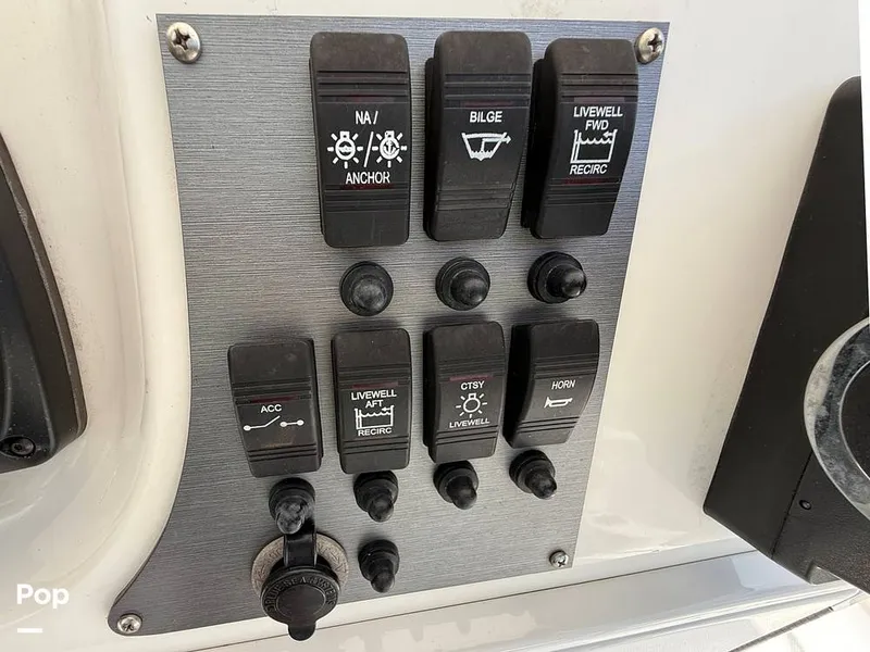 Slide: The Image of Epic 22SC 2014 - 15747964