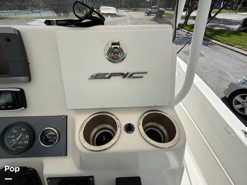 Slide: The Image of Epic 22SC 2014 - 15747965