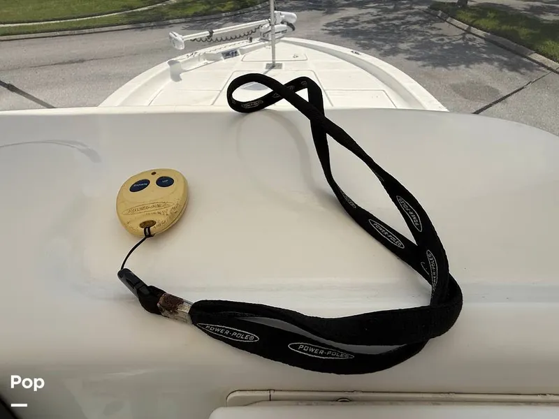 Slide: The Image of Epic 22SC 2014 - 15747966