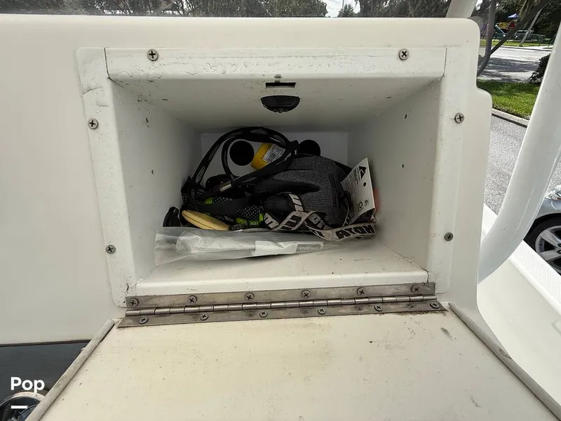 Slide: The Image of Epic 22SC 2014 - 15747967