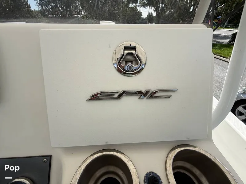 Slide: The Image of Epic 22SC 2014 - 15747968