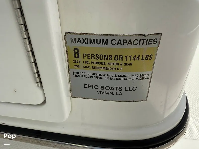 Slide: The Image of Epic 22SC 2014 - 15747974