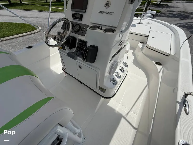 Slide: The Image of Epic 22SC 2014 - 15747977