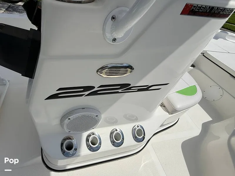 Slide: The Image of Epic 22SC 2014 - 15747978