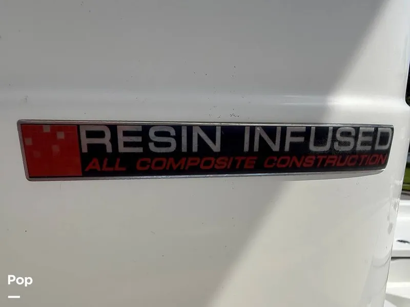 Slide: The Image of Epic 22SC 2014 - 15747980