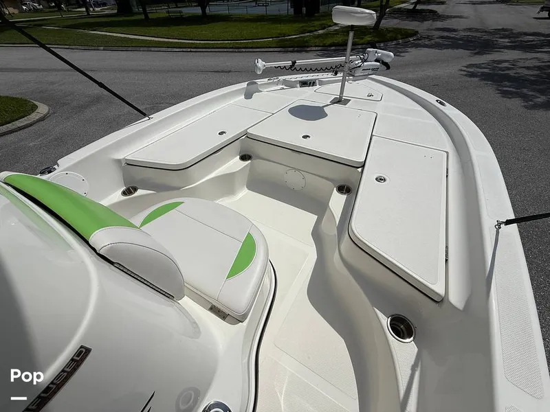 Slide: The Image of Epic 22SC 2014 - 15747979