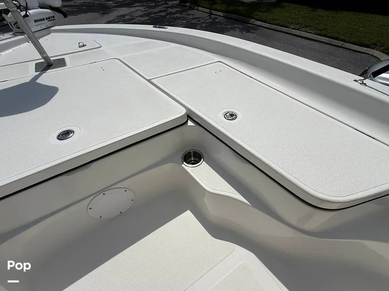 Slide: The Image of Epic 22SC 2014 - 15747982