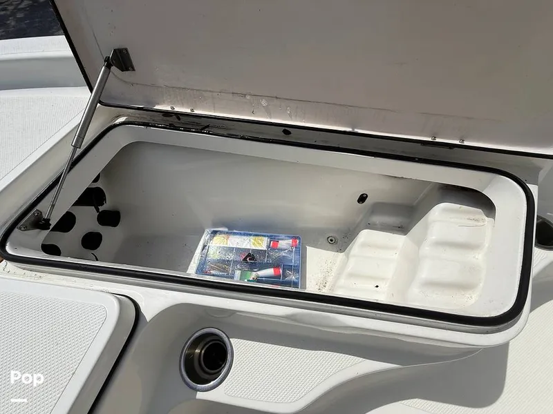 Slide: The Image of Epic 22SC 2014 - 15747983