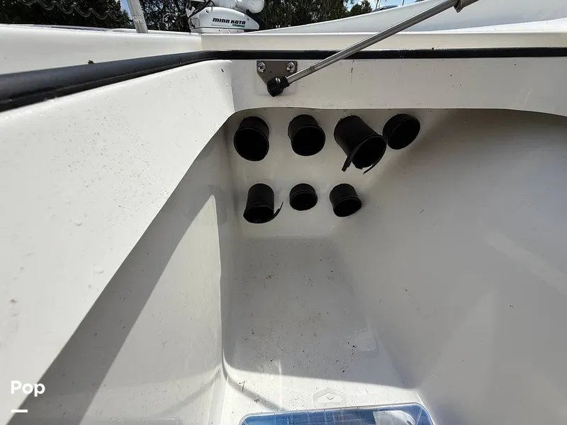 Slide: The Image of Epic 22SC 2014 - 15747984