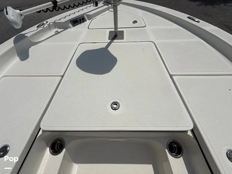 Slide: The Image of Epic 22SC 2014 - 15747985