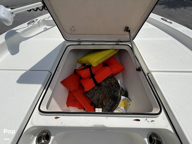 Slide: The Image of Epic 22SC 2014 - 15747986