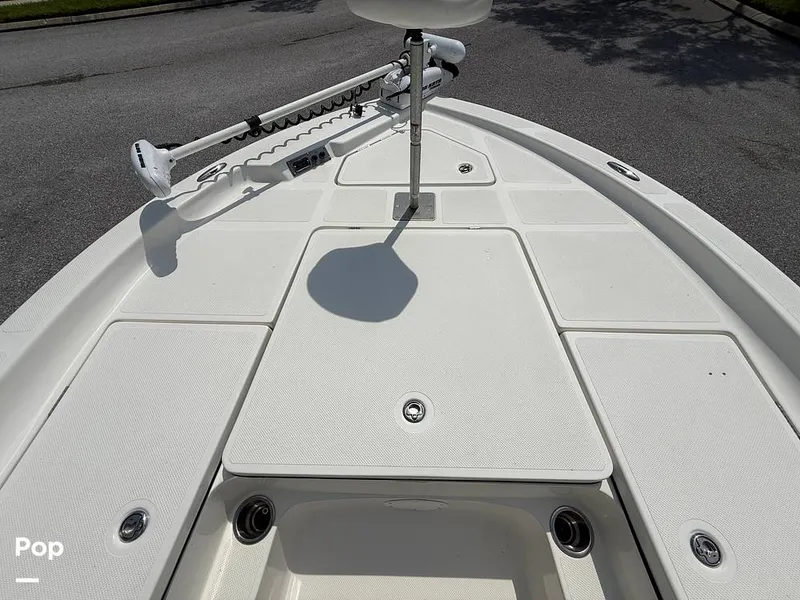 Slide: The Image of Epic 22SC 2014 - 15747987