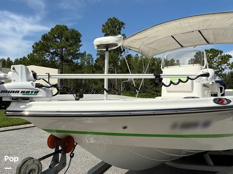 Slide: The Image of Minn Kota Riptide Trolling Motor - 15747898