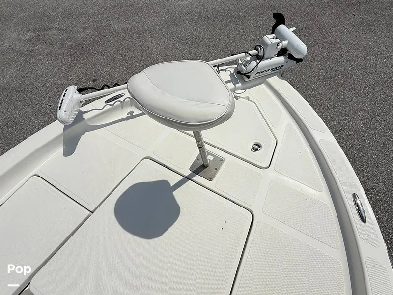 Slide: The Image of Epic 22SC 2014 - 15747988