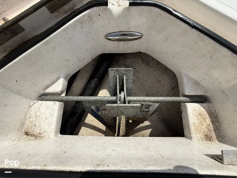 Slide: The Image of Epic 22SC 2014 - 15747989