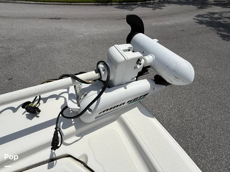 Slide: The Image of Epic 22SC 2014 - 15747990