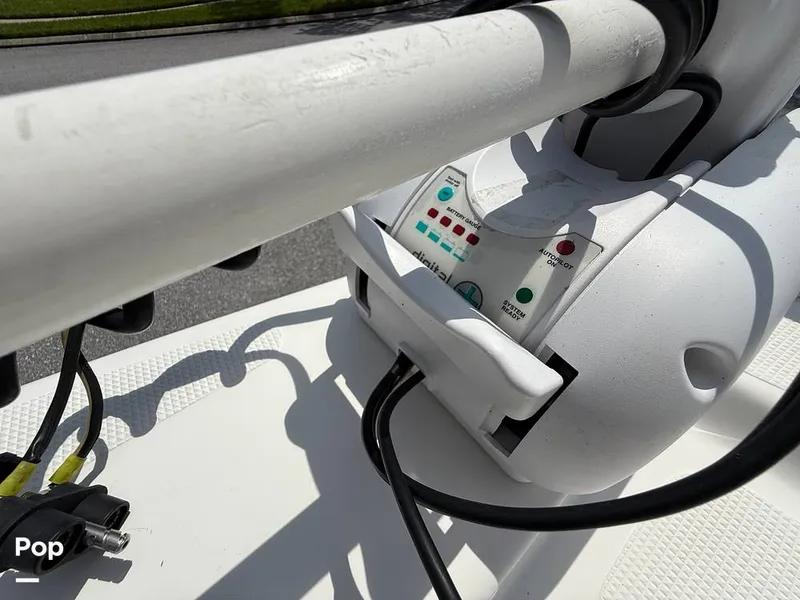 Slide: The Image of Epic 22SC 2014 - 15747991