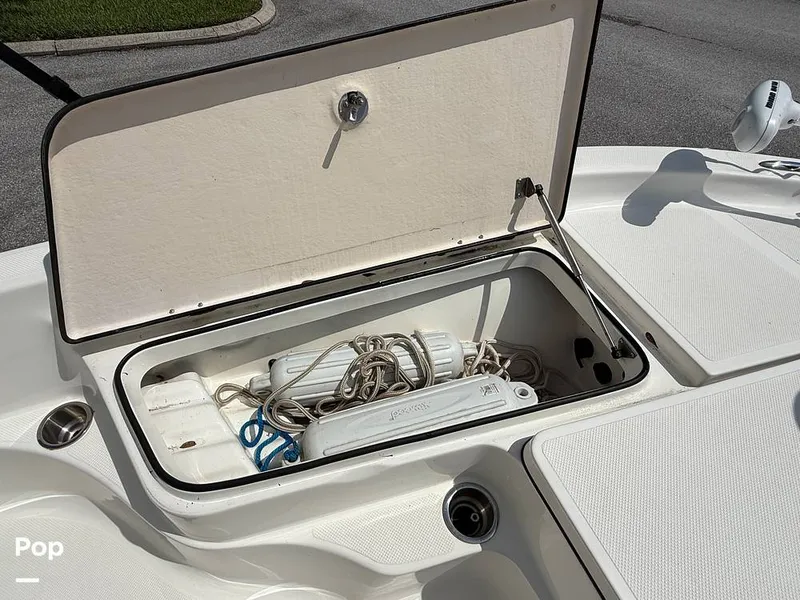 Slide: The Image of Epic 22SC 2014 - 15747996